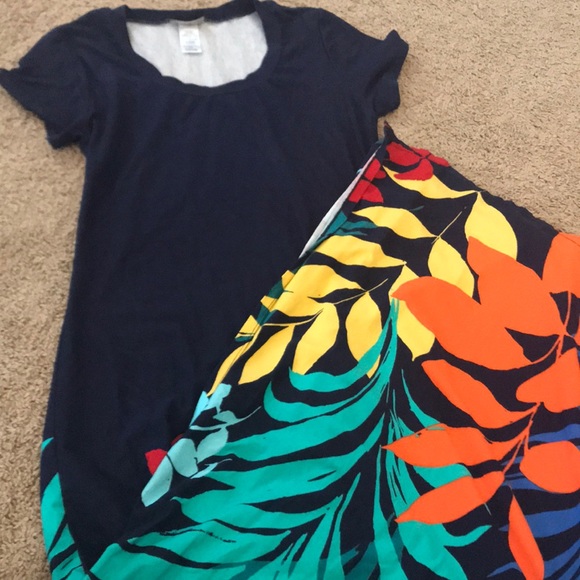 Tommy Bahama Dresses & Skirts - Tommy Bahama Maxi Tommy Bahama Dresses & Skirts - Tommy Bahama Maxi